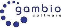 Onlineshop Webshop Gambio News Supportende für Templates ab GX4.5 Fredersdorf-Vogelsdorf - Vogelsdorf Vorschau