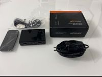 CSL - HDMI Switch 4k - 3 Port HDMI Umschalter Bayern - Ingolstadt Vorschau