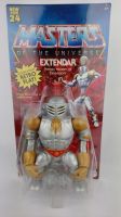 MOTU Extendar Masters of the Universe Origins NEU OVP Nordrhein-Westfalen - Hünxe Vorschau