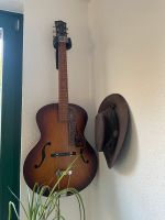 Godin 5th Avenue Jazz Guitar Niedersachsen - Evessen Vorschau