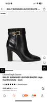 Schuhe Ralph Lauren Brandenburg - Falkensee Vorschau