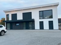 Büroräume zu vermieten Nordrhein-Westfalen - Hamm Vorschau
