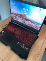 Acer Nitro 5 (Gaming Laptop) Intel® Core™ i5-10300h : GeForce GTX Dresden - Bühlau/Weißer Hirsch Vorschau