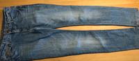 Jeans edc Gr. 28/32 Bayern - Itzgrund Vorschau