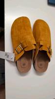 Schöne Summer Clogs Schuhe Hessen - Darmstadt Vorschau
