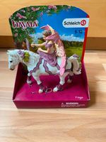 Schleich Bayala Feya 70519, wie Neu, OVP Nordrhein-Westfalen - Niederkassel Vorschau