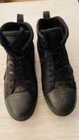 Altama Maritime Assault Mid / Gr. 43 Bayern - Baldham Vorschau