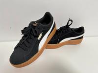PUMA Sneakers Größe 35,5 Fenty NEU Schuhe Nordrhein-Westfalen - Meerbusch Vorschau