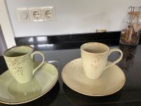 Creatable Dessertteller u Kaffeebecher - neu Nordrhein-Westfalen - Kerken Vorschau