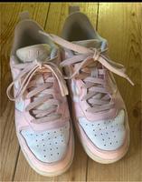 Nike Schuhe 37,5 Thüringen - Jena Vorschau
