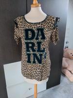Rich Royal Shirt Niedersachsen - Hildesheim Vorschau
