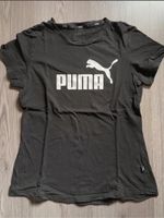 Puma T-Shirt Gardelegen   - Mieste Vorschau