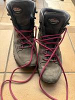 Damen schuhe Bayern - Augsburg Vorschau