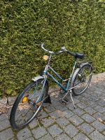 DDR Fahrrad Sachsen - Delitzsch Vorschau