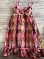 Damenkleid Obervieland - Arsten Vorschau