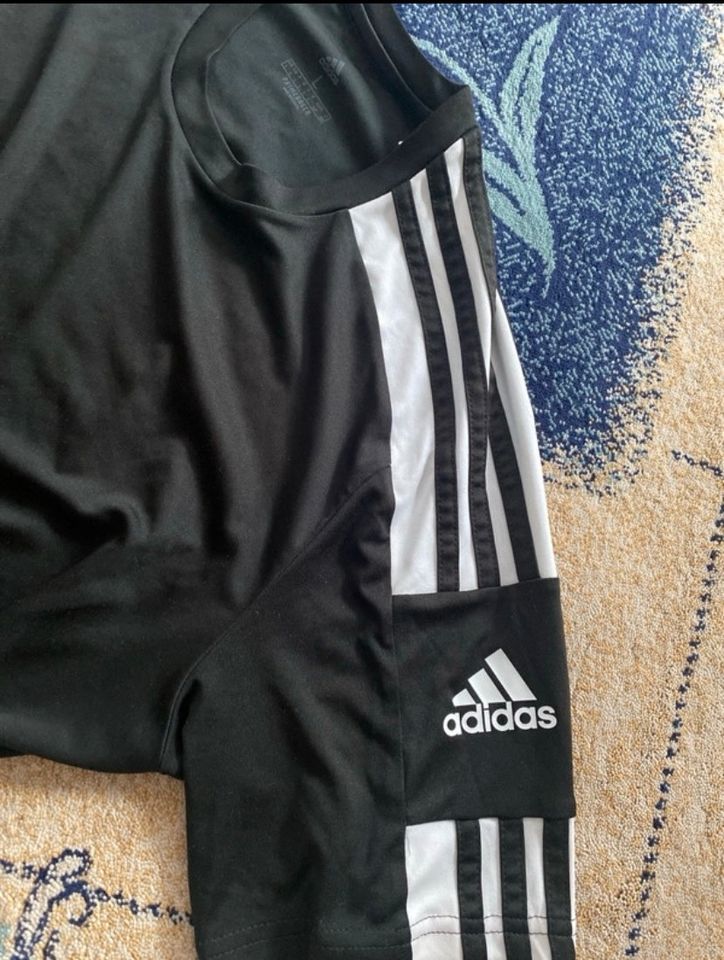 Adidas Sport T-shirt Gr(L) in Berlin