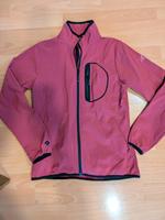 Jacke von Salewa Niedersachsen - Delligsen Vorschau