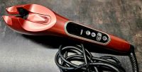 Professional Hair Curler Automatischer Lockenstab Nordrhein-Westfalen - Sankt Augustin Vorschau