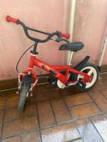 MC Queen Fahrrad für Kinder Köln - Chorweiler Vorschau