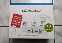 devolo Magic 2 WiFi 6 Multiroom Kit (8824, 08824) Nordrhein-Westfalen - Dormagen Vorschau