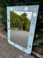 Spiegel wie neu 60x80 cm Niedersachsen - Buxtehude Vorschau