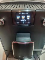 ☕️ Kaffeevollautomat Nivona Kaffeemaschine Erlenbach am Main  - Erlenbach Vorschau