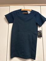 Nike Pro Hypercool Shirt blau Gr. XS / S Neu Köln - Bayenthal Vorschau