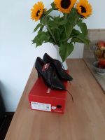 Wonders Damen Schuhe,7cmAbsatz,neu, 36,uvp 159,90 Niedersachsen - Wietmarschen Vorschau