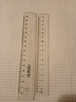 16 cm Leneal Rheinland-Pfalz - Kirchheimbolanden Vorschau