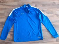 Nike - Herren Sport Shirt langarm Gr. XL Parchim - Landkreis - Crivitz Vorschau