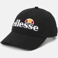 Ellesse cap nagelneu Bremen - Walle Vorschau