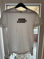 DIESEL Tshirt L Bremen - Huchting Vorschau