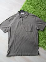 *S. Oliver MEN*Herren Poloshirt Gr. XL bzw. 52/54 braun neuw. Baden-Württemberg - Künzelsau Vorschau