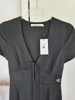Kleid Calvin Klein Jeans,  Gr. XS, NEU mit Etikett Kr. Passau - Passau Vorschau