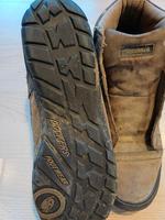 Schuhe Dockers Hessen - Cölbe Vorschau