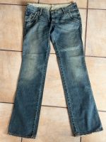 Diesel Herren Jeans in size 32 neu Nordrhein-Westfalen - Lüdenscheid Vorschau