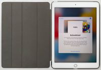 Apple iPad Air 2 - 128 GB - weiß - Cellular Nordrhein-Westfalen - Troisdorf Vorschau