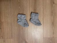 Winter Überziehschuhe für Mädchen von Ernstings Family Bayern - Hilpoltstein Vorschau