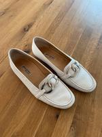 Ballerina Slipper Loafer Paul Green Bayern - Moosburg a.d. Isar Vorschau