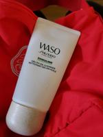 Shiseido Gel to oil  Cleanser Wuppertal - Oberbarmen Vorschau