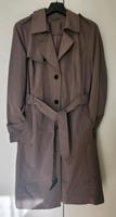 Schnäppchen Trenchcoat XL/XXL tolle Farbe sehr Trendy NEU Hessen - Egelsbach Vorschau