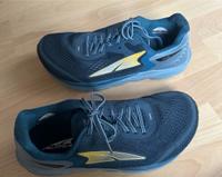 Altra Torin5 Runningschuh, Gr.45, blau Hamburg-Nord - Hamburg Barmbek Vorschau