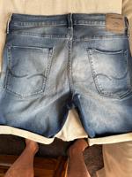 Drei kurze Hosen Jeans für mir leider zu schmal geworden sind Mitte - Wedding Vorschau