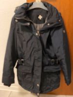 Damen Winterjacke Nordrhein-Westfalen - Hamm Vorschau