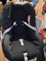 Maxi Cosi Babyschale Nordrhein-Westfalen - Neunkirchen Siegerland Vorschau