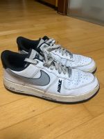 Nike air force Baden-Württemberg - Filderstadt Vorschau