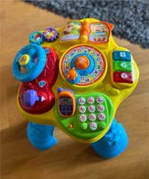 Vtech Spieltisch Baden-Württemberg - Wiesloch Vorschau