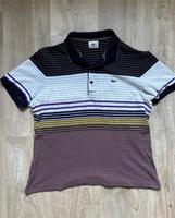 Lacoste Polo Größe S/M Brandenburg - Cottbus Vorschau