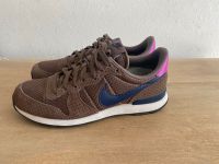 Nike Damen Sneaker Bayern - Traunstein Vorschau