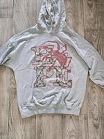 Oversize Hoodie Brandenburg - Kyritz Vorschau